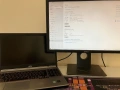 Fujitsu Lifebook E754 - За Ремонт, снимка 5