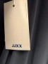 Дамска рокля JJXX, снимка 3