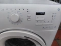 Пералня WHIRLPOOL с гаранция, снимка 2