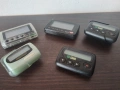 Пейджъри NEC, MOTOROLA колекция., снимка 1