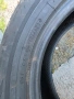 Всесезонни гуми 2 броя 225/65/R17, снимка 5