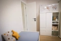 🌊🏡 ЕКСКЛУЗИВЕН тристаен апартамент с панорамна морска гледка в Свети Влас! ✨, снимка 17