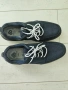 Мъжки обувки Clarks, снимка 1