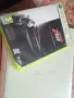 Конзола Xbox 360, снимка 4