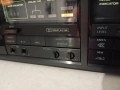 За ремонт! Onkyo TA-2350, снимка 7