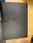 Лаптоп Fujitsu Lifebook U748 – i5-8250U, 16GB RAM, 256GB SSD, снимка 1