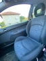 Peugeot 206 , снимка 7
