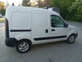 Renault kangoo 1.9dizel, снимка 2