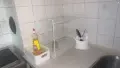 Двустаен, обзаведен до Гирджика , снимка 7