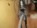 велосипед VERMONT - GERMANY - PERFECT, снимка 7