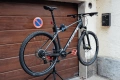 Trek Marlin 5 (2022) XL 29" - Внос от Германия + ПОДАРЪК, снимка 6