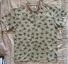 тениска Vivienne Westwood L , снимка 7