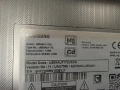 UE65AU7172U   BN41-02992   BN94-17256B  BN44-01055D  L65S6N_BDY   CY-BT065HGEV7H    JL.D650C1330-408, снимка 2