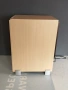 активен субуфер JBL Simply Cinema SUB500, снимка 3