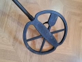 Металотърсач Minelab Explorer XS, снимка 17