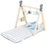 НОВО! Активна гимнастика Konig Kids - Sahara/ дървена, снимка 2