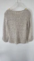 Louisa Cerano sweater S, снимка 6