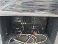 Професионални Ro Box тонколони в добро състояние София, снимка 14