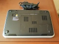 Лаптоп Dell Inspiron 7720, снимка 3