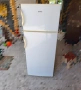 Хладилник с фризер Gorenje , снимка 1