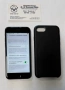 Iphone 8 64GB battery health 83%, снимка 2