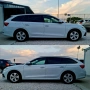 Skoda Octavia 2.0TDI 116ks. Full LED Navi, снимка 7