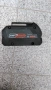 Bosch Акумулаторна Батерия 18v и Зарядно , снимка 9