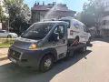 Пътна Помощ 24/7, снимка 1