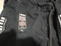 Tatami Fightwear размер А-4 униформа за Джиу -джицу , снимка 6