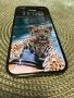 iPhone 14 Pro 1T , снимка 2