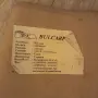 Кухненски килим , снимка 3