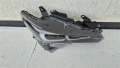 десен фар Mazda Cx-5 CX5 Facelift Full Led година 2022 2023 2024 2025 код KSD651030, KSD6-51030, снимка 2