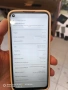HUAWEI P40 LITE, снимка 6