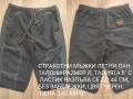 Мъжки дънки и аксесоари, снимка 1