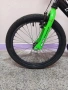 BMX "Piranha"300. 20", снимка 5