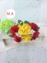 Китка за глава, вариант 35, снимка 7