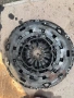 Маховик за Форд Мондео 2.0 116 / Ford Mondeo 2.0 / Твърд Маховик за Форд, снимка 6