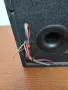 Panasonic. Свирят чудесно! Изпращам видео. , снимка 16