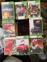 Xbox 360 GAMES / ИГРИ за Xbox 360 GAMES ! 10лв за 1бр. - По избор !, снимка 1