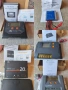 MPPT соларен контролер Lumiax 20A, снимка 6
