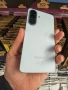 Samsung Galaxy A57 5G 8/128 , на 6 зареждания, снимка 14