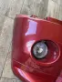 Предна броня червена за Dodge Nitro SXT (2010) 5288120, снимка 3