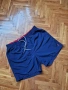 Страхотни мъжки бански POLO RALPH LAUREN размер 2XL , снимка 2