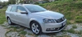 B7 2.0 TDI DSG 4MOTION, снимка 4