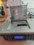 Bench KH 350 аудио система, снимка 4