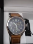 Часовник Citizen Ecodrive Titanium , снимка 3