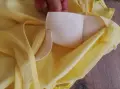 Потник и чанта лот, снимка 3
