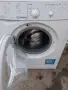 Пералня за продаване , снимка 3