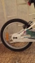 Колело 18 цола унисекс , снимка 10