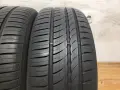 215/50/17 Bridgestone / летни гуми, снимка 12